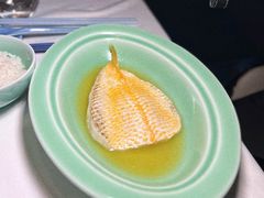 -止观小馆·辽河口渔家菜(王府井店)