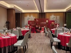 -同庆楼(天鹅酒家店)