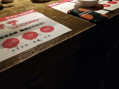 -铁胖子口碑长沙菜·龙虾烧烤(赤岗社区店)