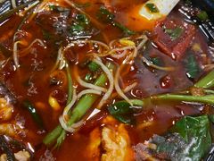 -李米线(总店)