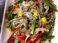 -霸王虾·麻辣小龙虾(清水河公园店)