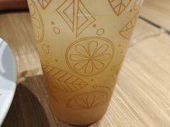 -云味馆·云南菜·云南米线(景田店)