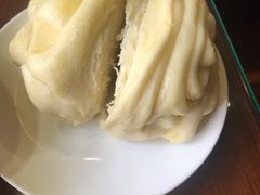 -黑土印象菜馆(三元桥店)