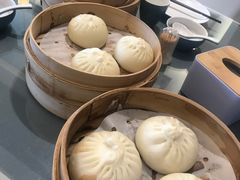 -冶春茶社(官园桥店)