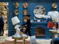 -王府井百货(总府店)