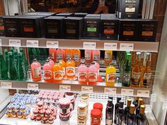 零售区-Peet's 皮爷咖啡(东湖路手作店)