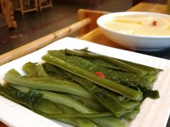 -老码头火锅(骡马市店)