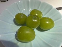 -眉州东坡(龙湖店)