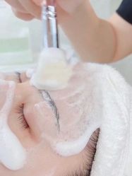 点击看大图 -美肤盾祛痘·问题肌头疗管理中心