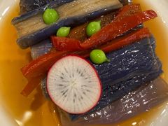-老吉士(环贸iapm店)