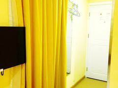 -如家酒店·neo(广州东山口地铁站中山一院店)