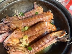 -好爸爸(外滩店)