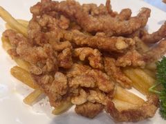 -福泉海码头(六里山店)