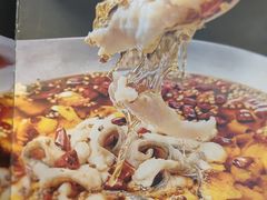 -正兴蜀园(科技园区店)