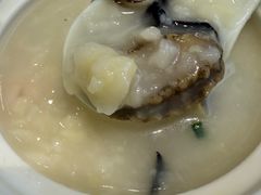 -船歌·鱼水饺青岛菜(国贸商城店)