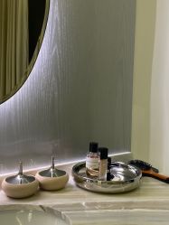 -明潪Selfology升维护理中心