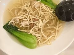 -南八仙·老上海味道(南京东路店)