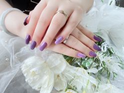 -如一·美甲美睫