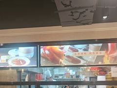 -金百万(亦庄店)