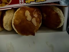 -味多美(江安路店)