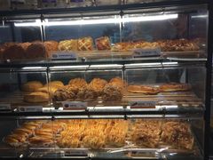 -85度C(南京中山南店)