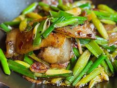 -君悦酒店·1881·北京烤鸭