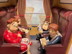 -上海动漫博物馆