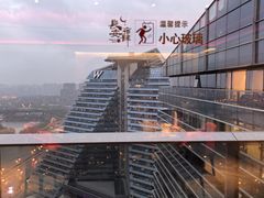 -长安酒肆(曲江店)