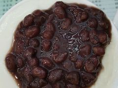 -义顺牛奶公司(庇利金街店)