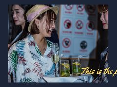 -袁林健身(名仕悦府店)