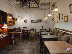 -Ginko银子(青龙街店)