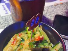-蛙来哒(汇一城黑金冠店)