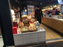 -皇家美孚·蛋糕外送(东部佳世客店)