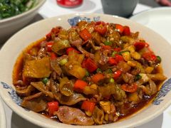 -潇湘阁(昆泰国际大厦店)