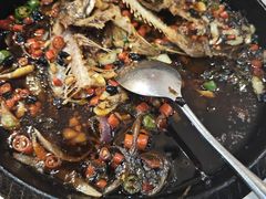 -湘寶缘(育英中学店)