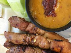 -Limapulo: Baba Can Cook