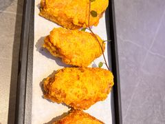-江南里·新浙菜(苏州大悦城店)