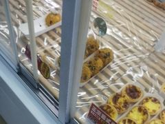 -味多美蛋糕(六里桥店)