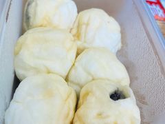-国庆烧麦馆