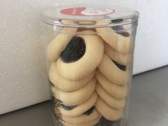 -好利来(熙地港店)