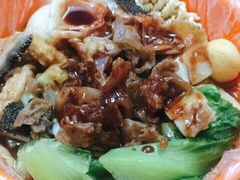 -小草糖水(海棠村店)
