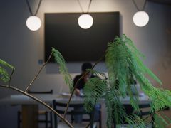 -溯洄咖啡VORTEX COFFEE