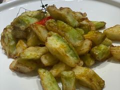 -美博·美术博物馆主题餐厅(威尼斯水城店)