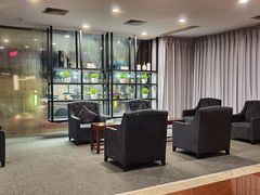 -广州中国大酒店