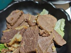 -二刀潮牛·鲜牛肉火锅(爱融荟城店)