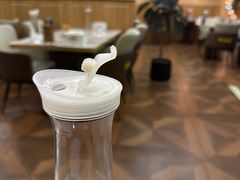 -清真·AL-JANNAT 佳纳特餐厅(狮子桥店)