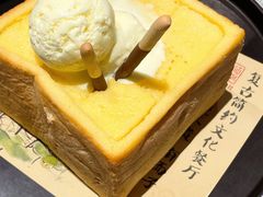 面包的诱惑-一味大院•桐庐菜传承店(春江路店)
