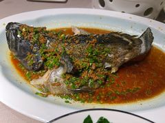 -尚一汤·粤菜海鲜(环球港店)