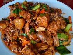 android_upload_pic-苍洱春饭店