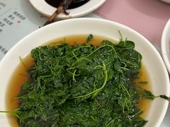-蘭心餐厅(进贤路店)
